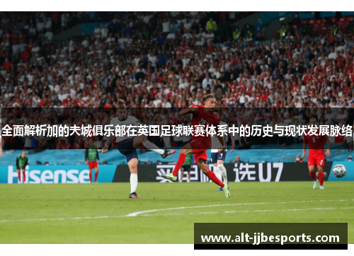 全面解析加的夫城俱乐部在英国足球联赛体系中的历史与现状发展脉络