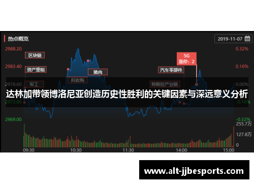 达林加带领博洛尼亚创造历史性胜利的关键因素与深远意义分析 达林加带领博洛尼亚创造历史性胜利的关键因素与深远意义分析