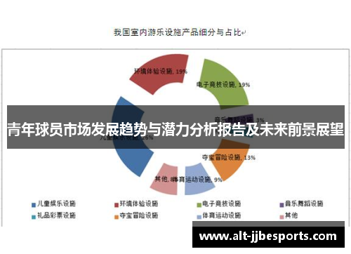 青年球员市场发展趋势与潜力分析报告及未来前景展望